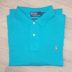 Polo Ralph Lauren shirt L
